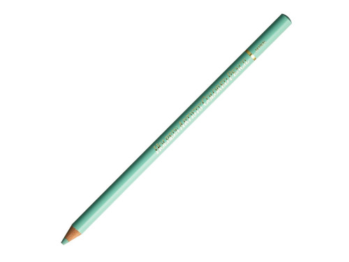 Artists' Colored Pencil - Holbein - 277, Celadon