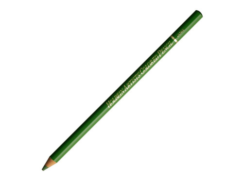 Artists' Colored Pencil - Holbein - 292, Cactus Green
