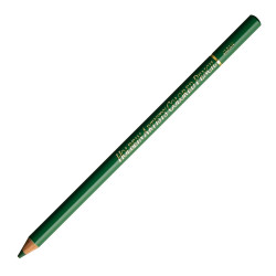 Artists' Colored Pencil - Holbein - 294, Jasper Green