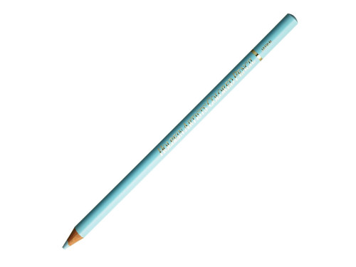 Artists' Colored Pencil - Holbein - 312, Horizon Blue