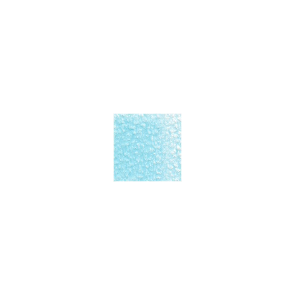 Artists' Colored Pencil - Holbein - 312, Horizon Blue