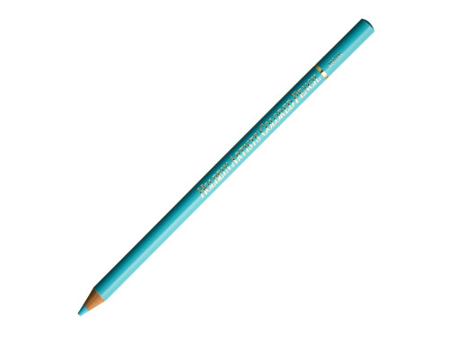 Artists' Colored Pencil - Holbein - 321, Porcelain Blue