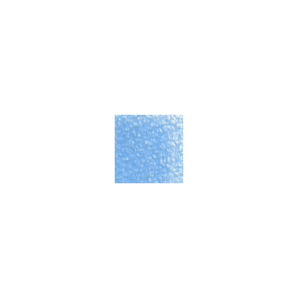 Artists' Colored Pencil - Holbein - 326, Forget Me Not Blue
