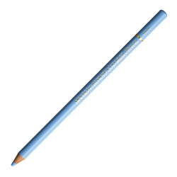 Artists' Colored Pencil - Holbein - 328, Lavender Blue