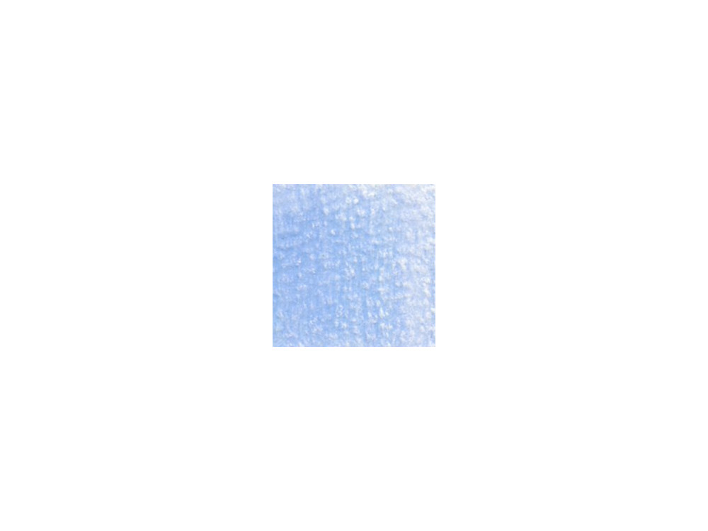 Artists' Colored Pencil - Holbein - 328, Lavender Blue