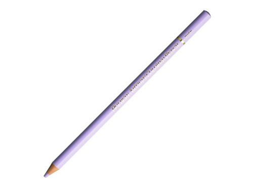 Artists' Colored Pencil - Holbein - 422, Lilac
