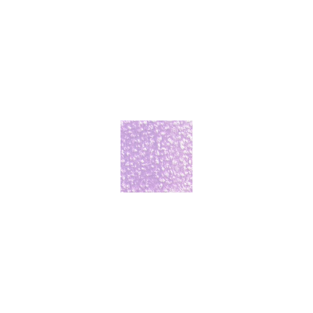 Artists' Colored Pencil - Holbein - 422, Lilac