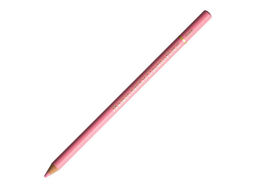 Artists' Colored Pencil - Holbein - 429, Rose Pink