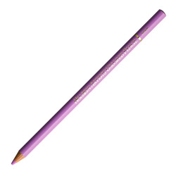 Artists' Colored Pencil - Holbein - 434, Mauve