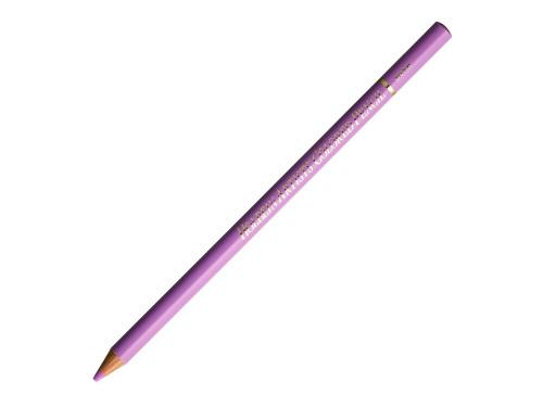 Artists' Colored Pencil - Holbein - 434, Mauve