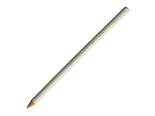 Artists' Colored Pencil - Holbein - 522, Warm Grey no. 2