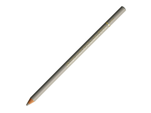 Artists' Colored Pencil - Holbein - 523, Warm Grey no. 3