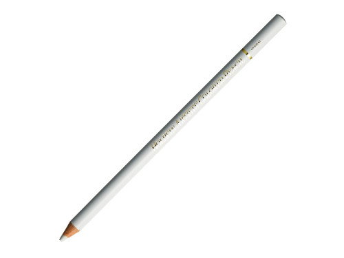 Artists' Colored Pencil - Holbein - 531, Cool Grey no. 1