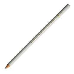 Artists' Colored Pencil - Holbein - 532, Cool Grey no. 2