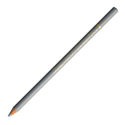 Artists' Colored Pencil - Holbein - 533, Cool Grey no. 3