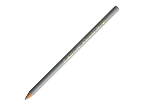 Artists' Colored Pencil - Holbein - 533, Cool Grey no. 3