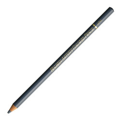 Artists' Colored Pencil - Holbein - 535, Cool Grey no. 5