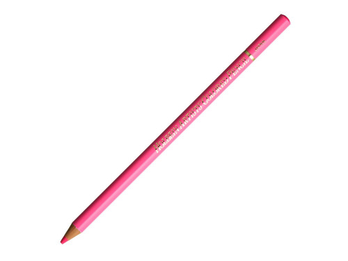 Artists' Colored Pencil - Holbein - 720, Luminous Opera