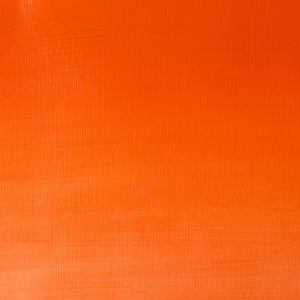 Oil paint Artists' Oil Colour - Winsor & Newton - Orange Laque Mineral, 37 ml