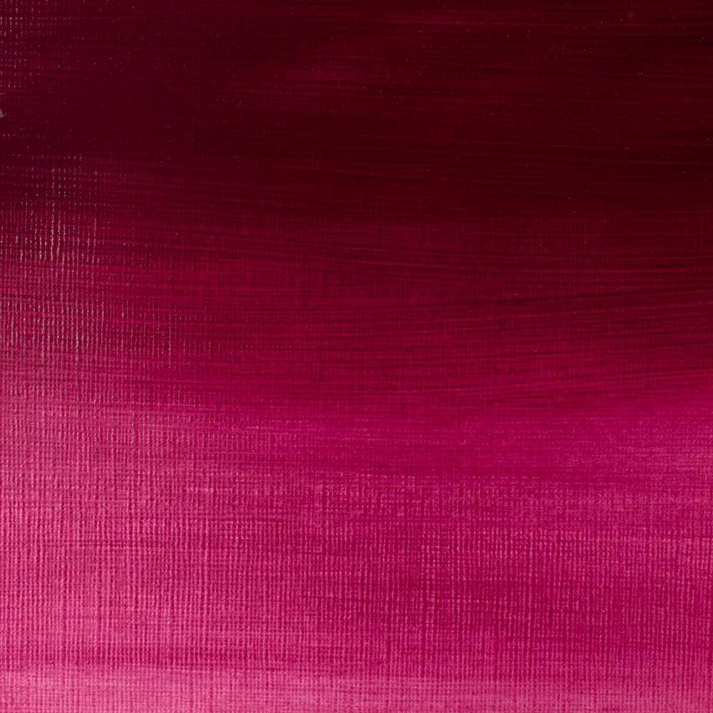 Farba olejna Artists' Oil Colour - Winsor & Newton - Ultramarine Pink, 37 ml