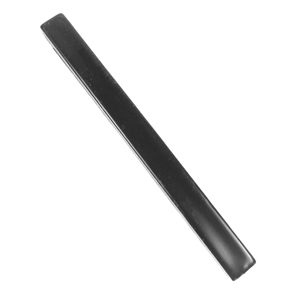 Sealing wax in stick - black, 50 g