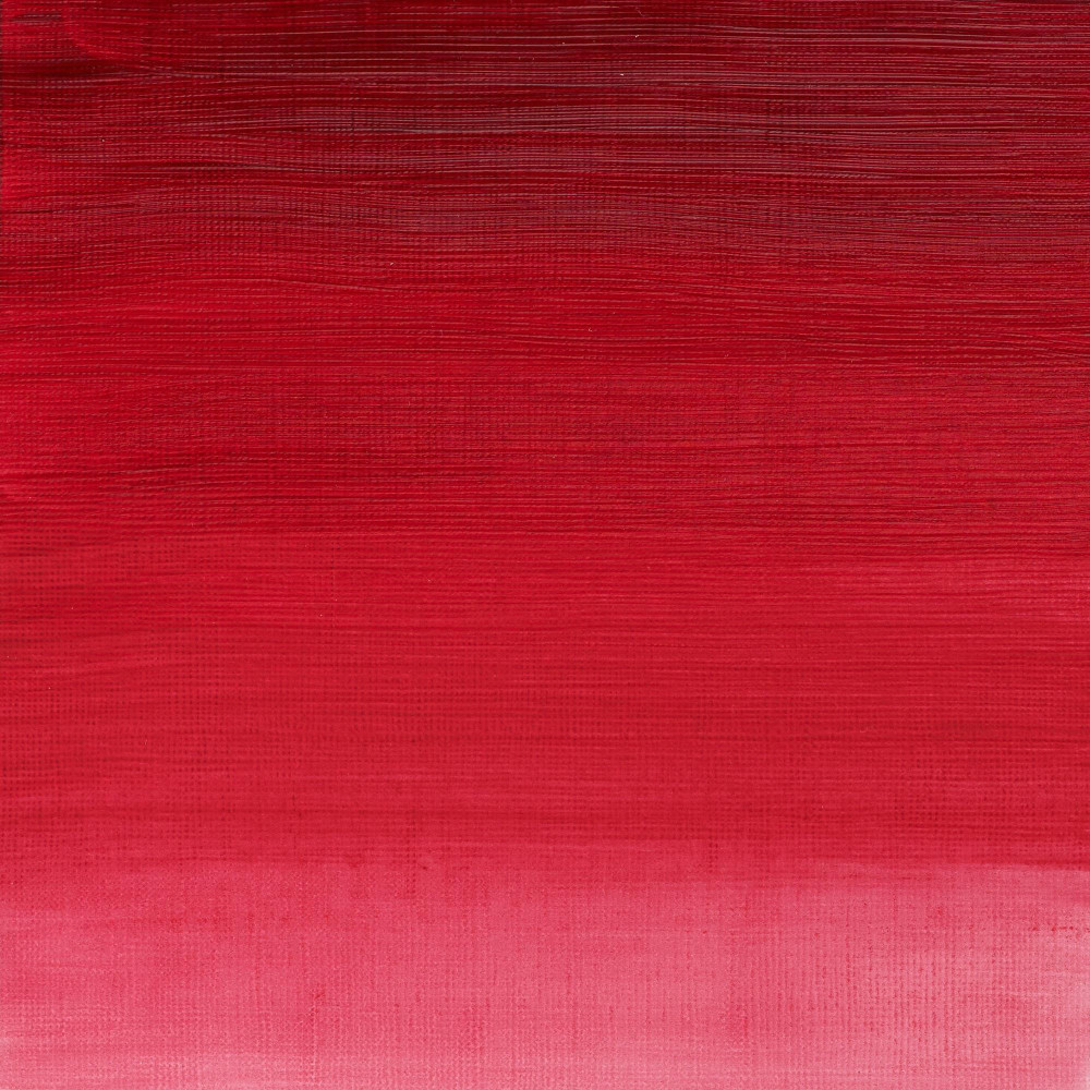 Artisan Water oil paint - Winsor & Newton - Permanent Alizarin Crimson, 37 ml