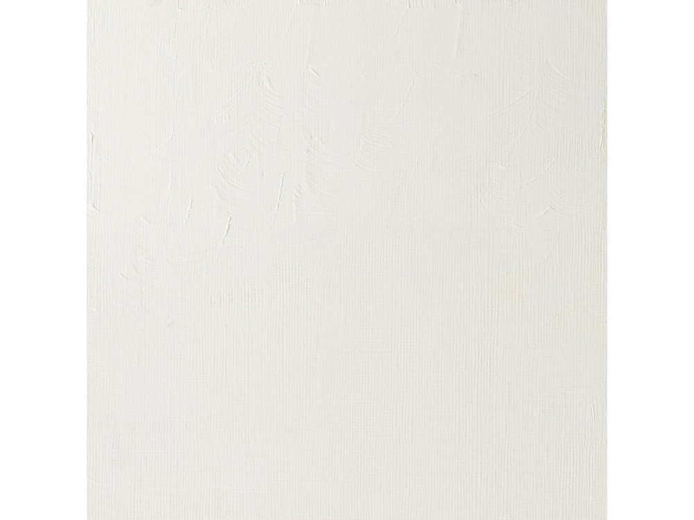 Farba olejna Artisan Water - Winsor & Newton - Titanium White, 37 ml