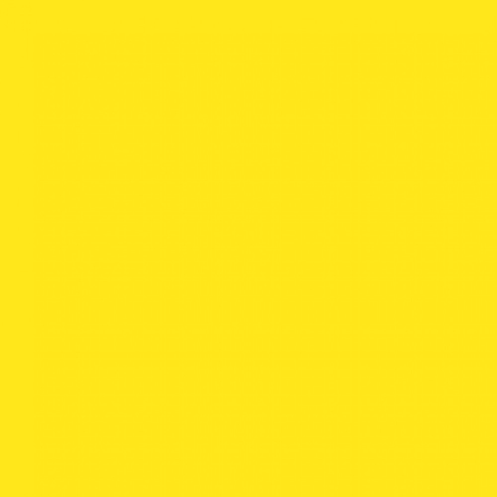 Farba do jedwabiu Setasilk - Pébéo - Primary Yellow, 45 ml