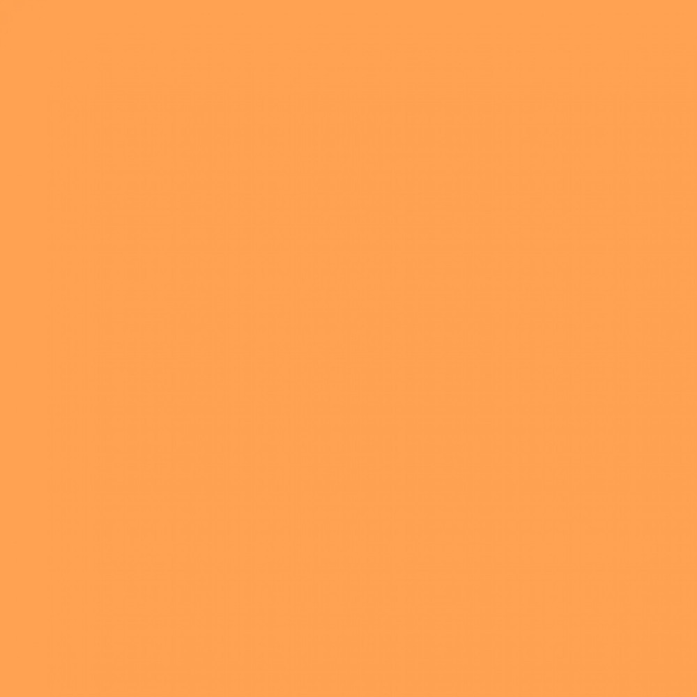 Farba do jedwabiu Setasilk - Pébéo - Tangerine, 45 ml