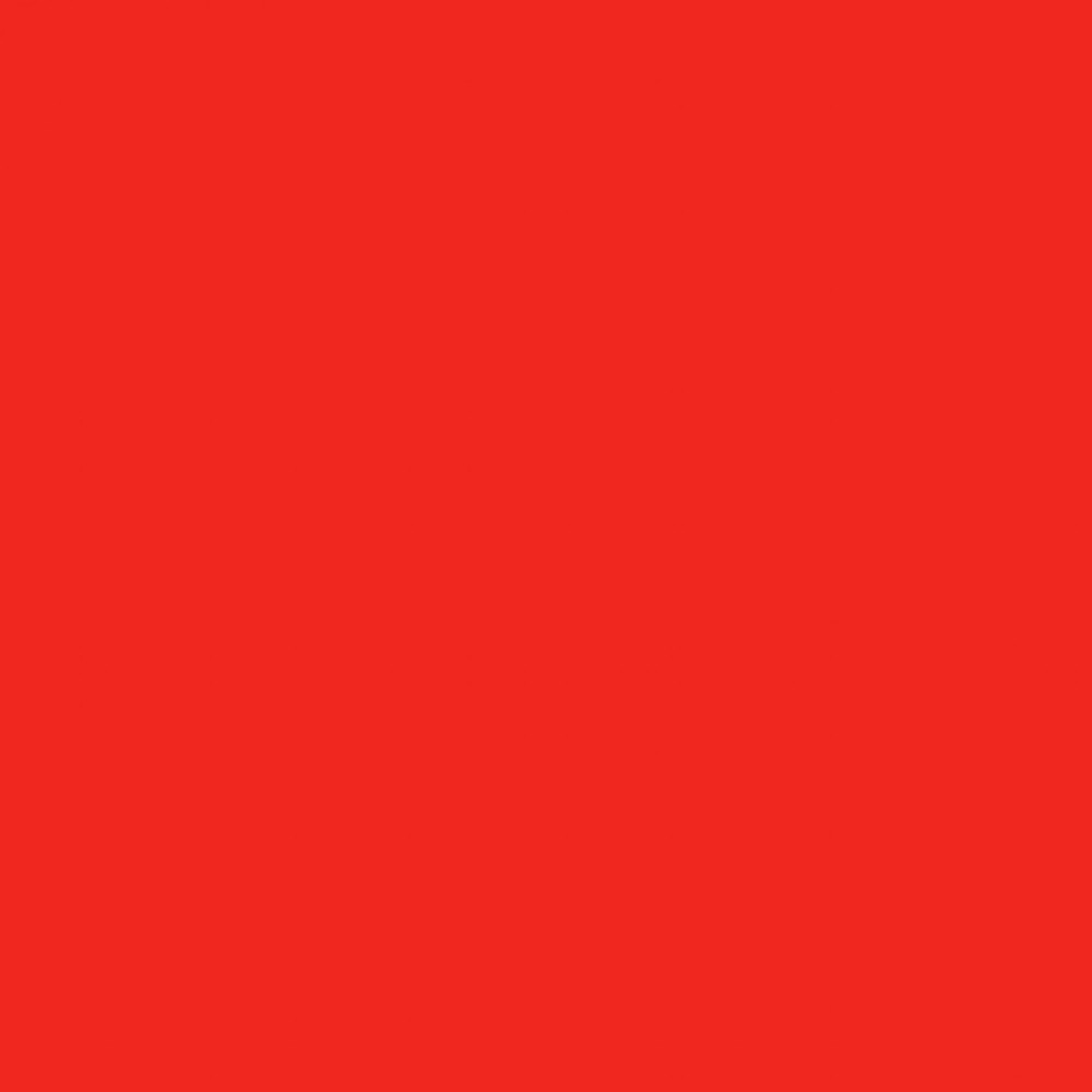 Farba do jedwabiu Setasilk - Pébéo - Poppy Red, 45 ml