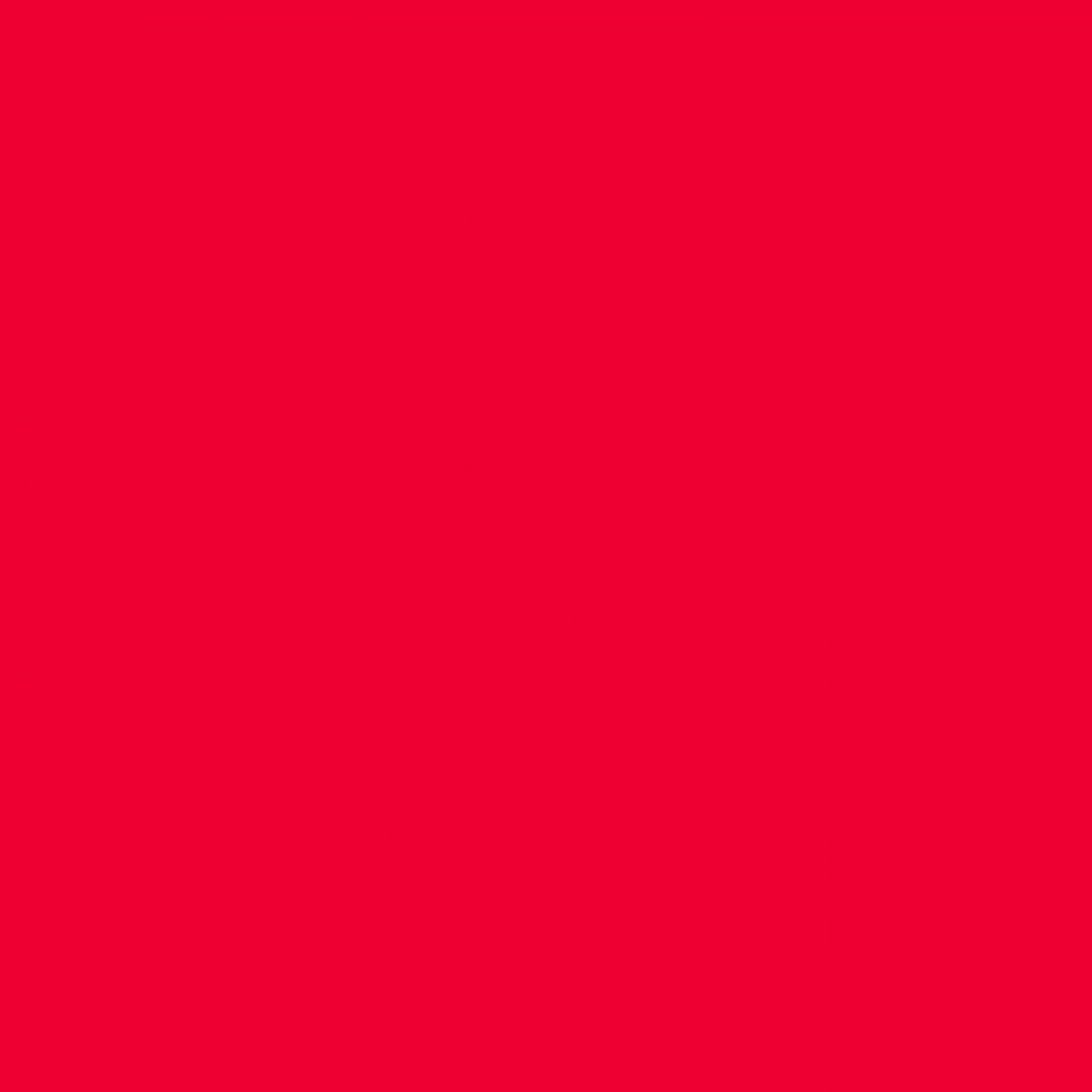 Farba do jedwabiu Setasilk - Pébéo - Hermes Red, 45 ml