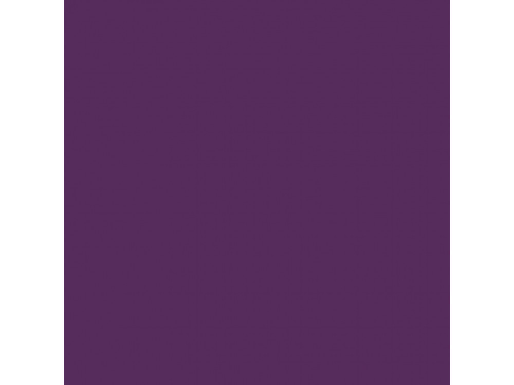 Farba do jedwabiu Setasilk - Pébéo - Iris Violet, 45 ml