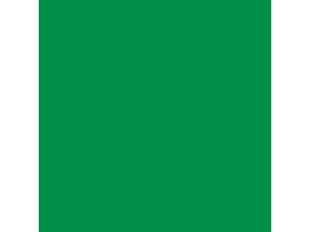 Farba do jedwabiu Setasilk - Pébéo - Oriental Green, 45 ml