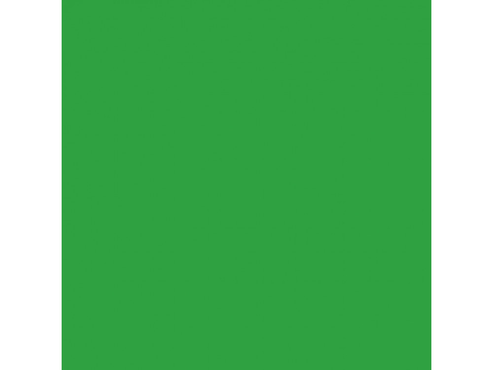 Farba do jedwabiu Setasilk - Pébéo - Meadow Green, 45 ml