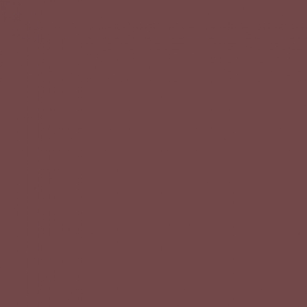 Farba do jedwabiu Setasilk - Pébéo - Chestnut, 45 ml
