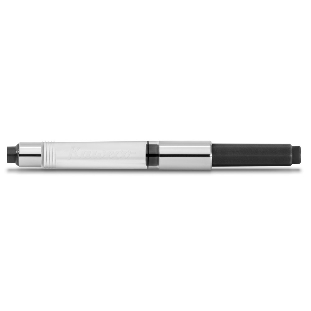 Ink Standard converter - Kaweco - 7,5 cm