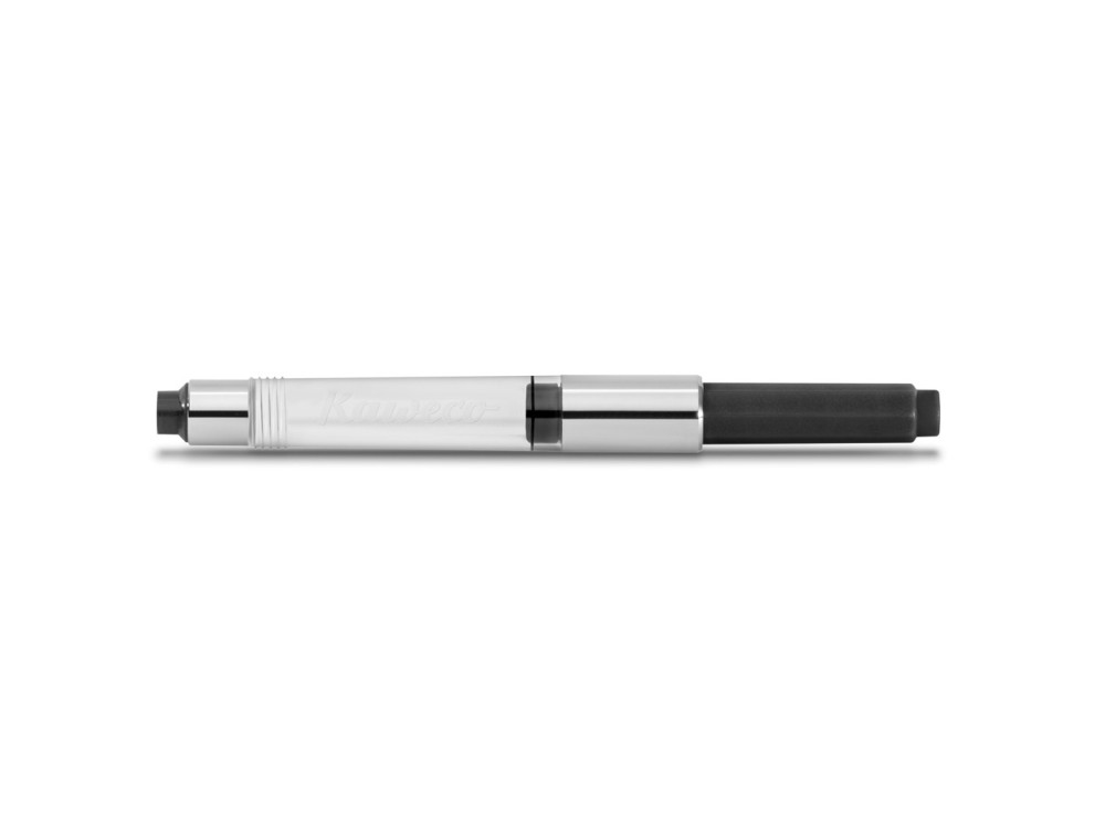 Ink Standard converter - Kaweco - 7,5 cm