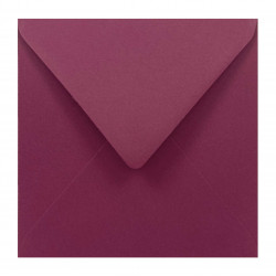 Keaykolour envelope 120g - K4, Orchid