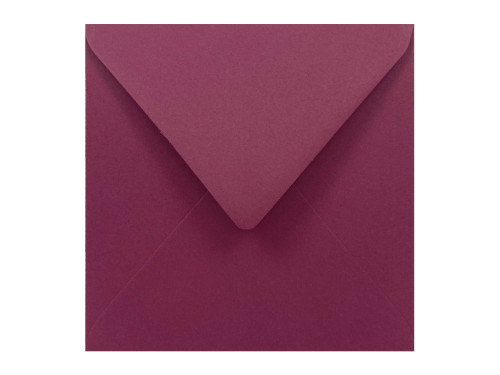 Keaykolour envelope 120g - K4 Orchid