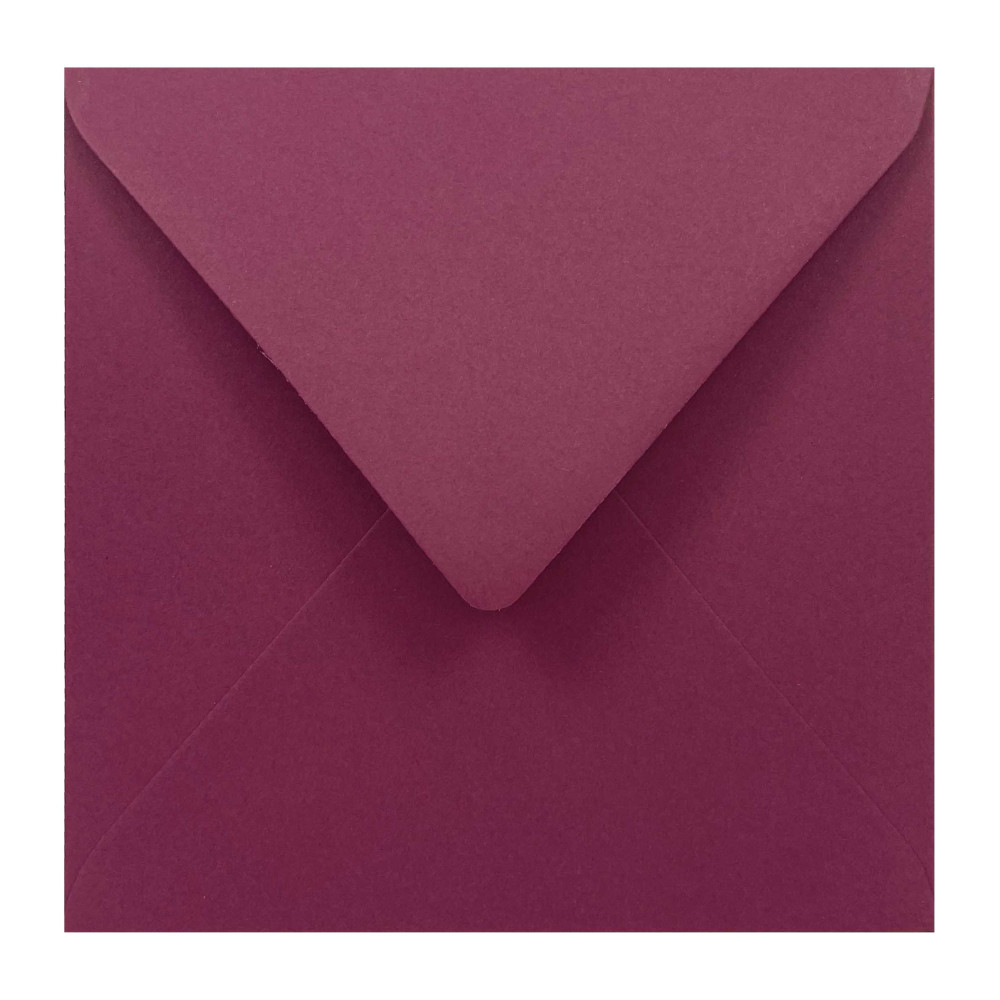 Keaykolour envelope 120g - K4, Orchid