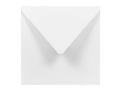 Munken Polar Rough envelope 120g - K4, Cream White