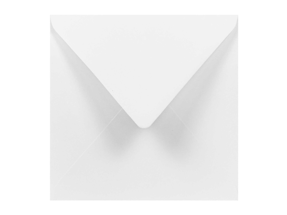 Munken Polar Rough envelope 120g - K4, Cream White