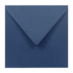Keaykolour envelope 120g - K4, Royal Blue