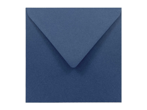 Keaykolour envelope 120g - K4 Royal Blue