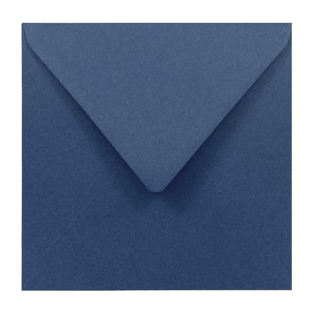 Keaykolour envelope 120g - K4, Royal Blue