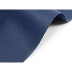 Keaykolour paper 300g - Royal Blue, dark blue, A4, 100 sheets