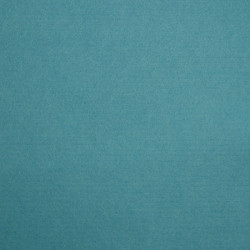 Filc wełniany A4 - jasnoniebieski, 1 mm