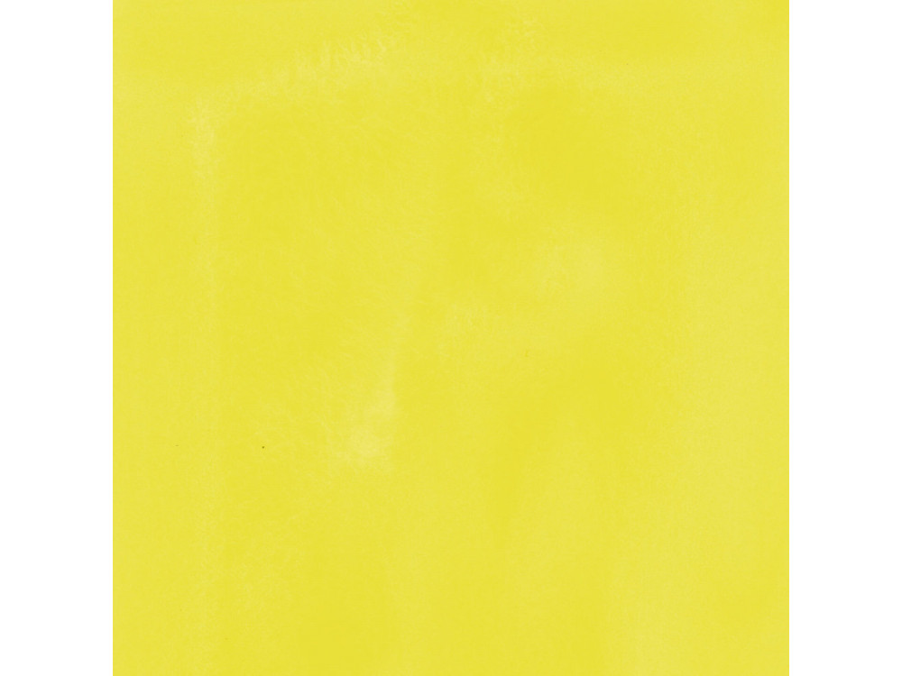 Tusz akrylowy - Liquitex - Bismuth Yellow, 30 ml