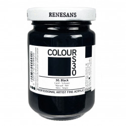 Farba akrylowa Colours -...