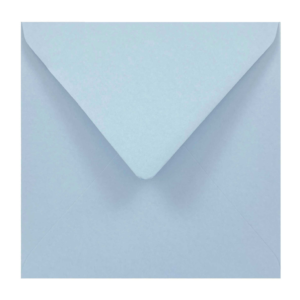 Keaykolour envelope 120g - K4, Baltic Sea